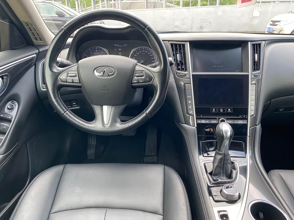 Trumpchi Guangzhou Car Trumpchi Guangzhou Car