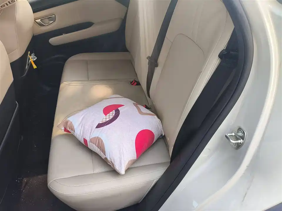 Wuling Wuling Bingguo PLUS