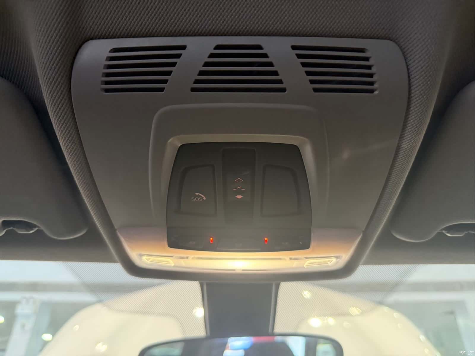BMW X1, 2022 17