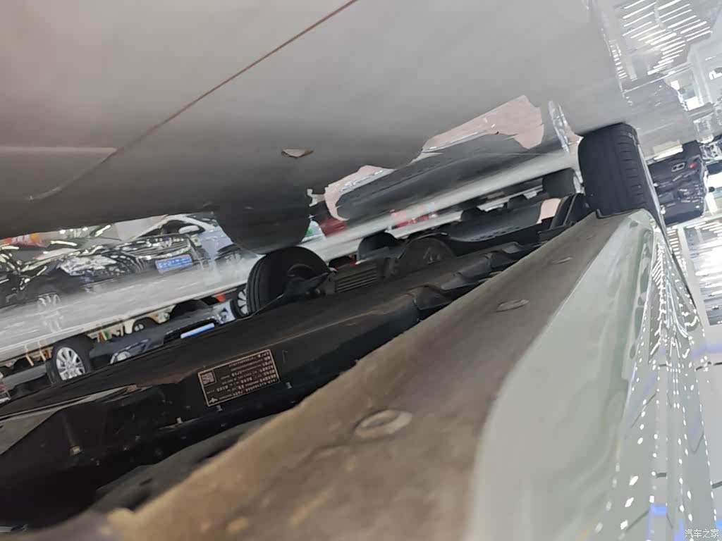 Wuling MINIEV, 2024 21