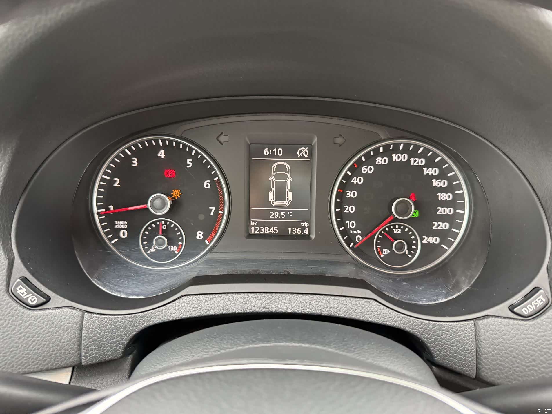 Volkswagen Xia, 2018 23