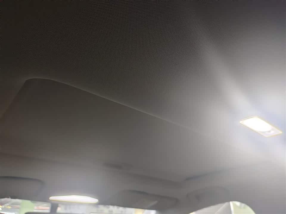 Shandong Jinan Car Shandong Jinan Car