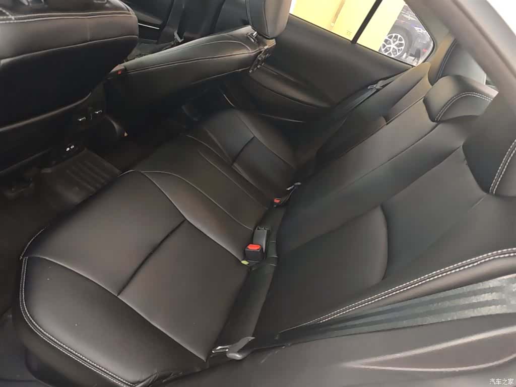 Toyota Corolla, 2023 17