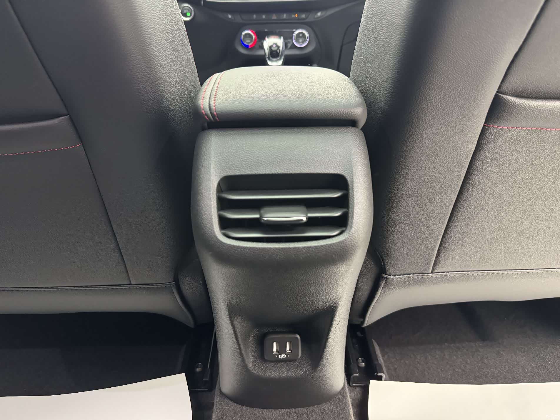 Buick Verano, 2022 27