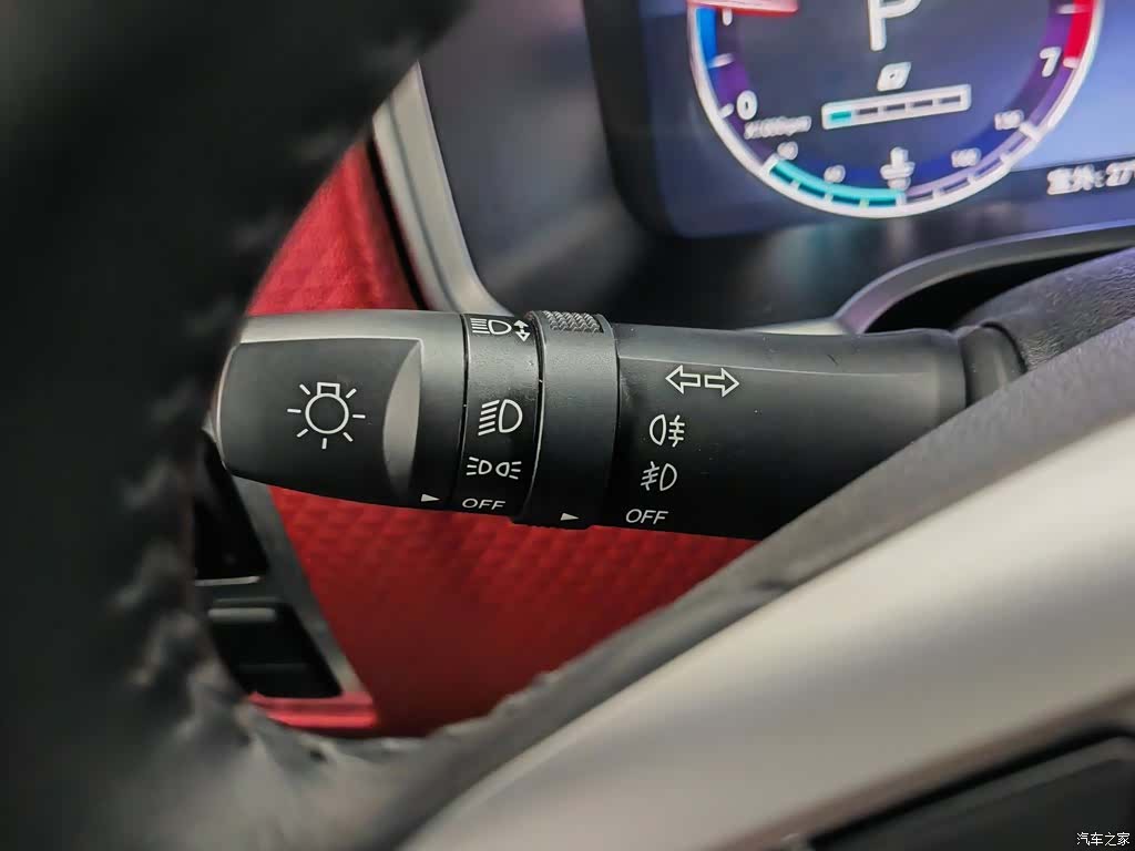 BAIC BJ40, 2021 21