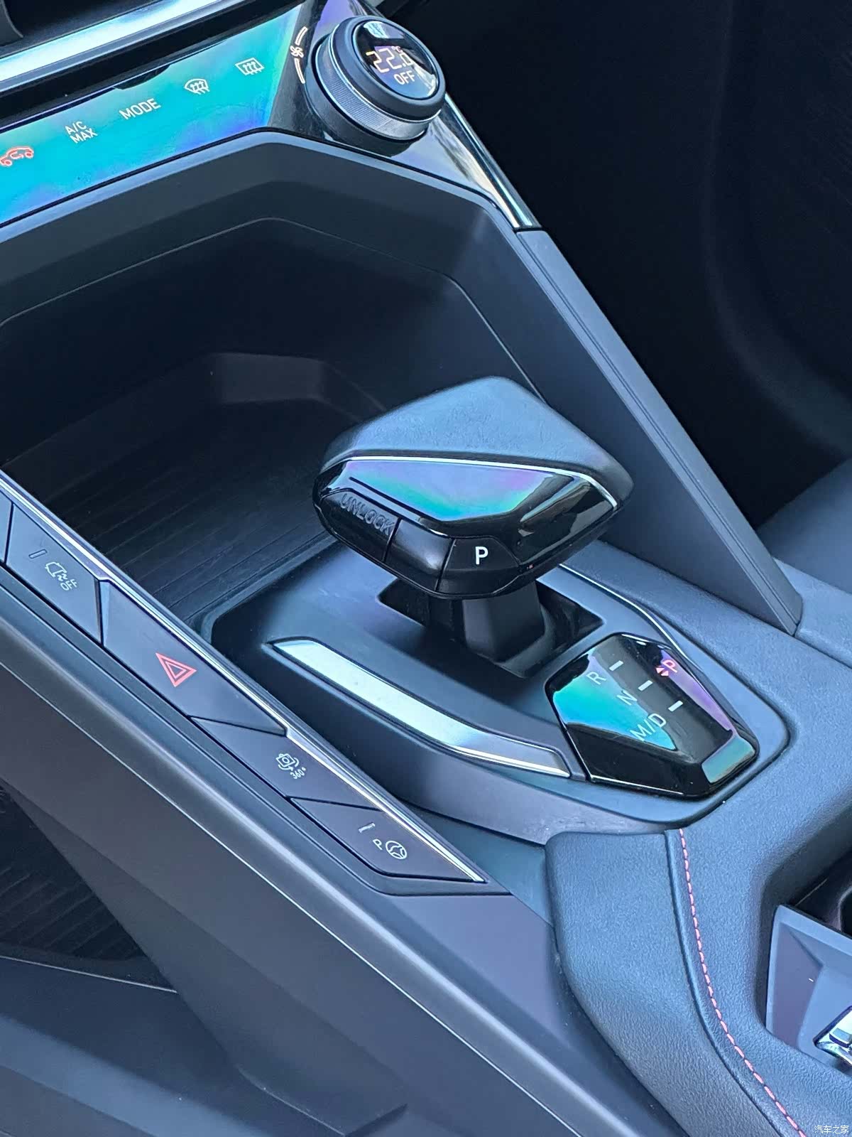 Lynk & Co 02, 2022 11