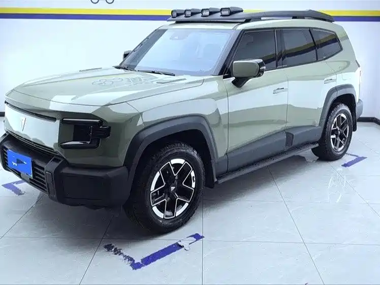 DEEPAL Dark blue G318