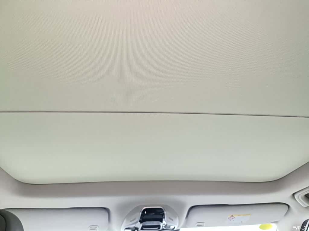 Geely Icon, 2025 18