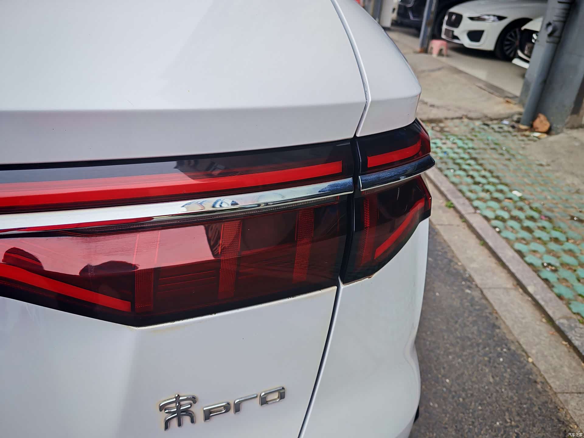 BYD Song, 2022 12