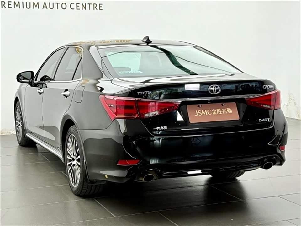 Trumpchi Jieyang Car Trumpchi Jieyang Car
