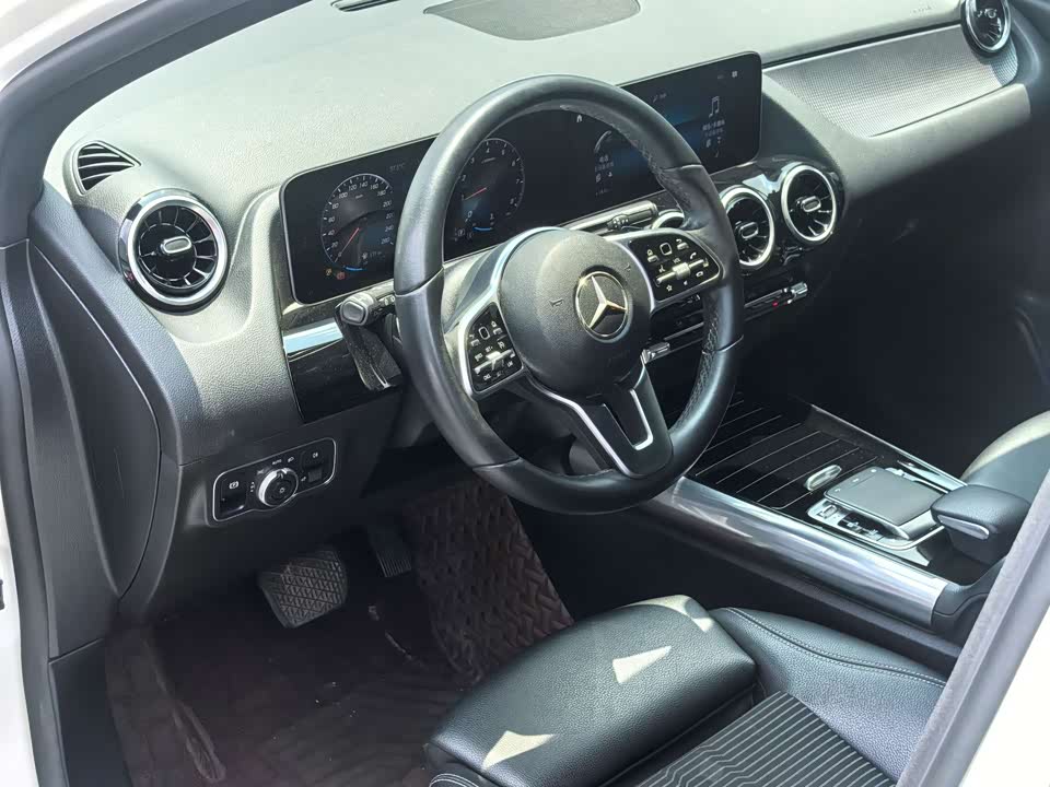 Trumpchi Guangzhou Car Trumpchi Guangzhou Car