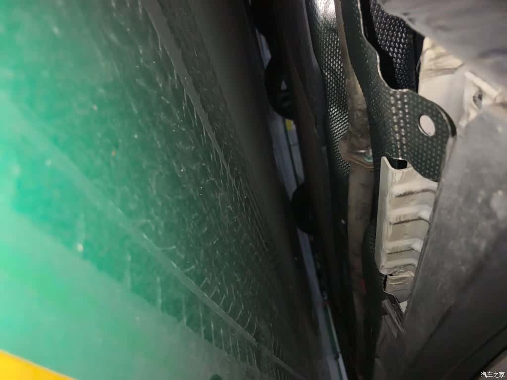 BYD Seal, 2024 19