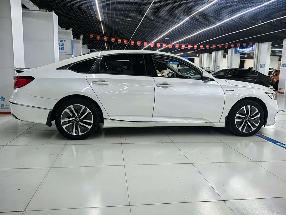 Shandong Weifang Car