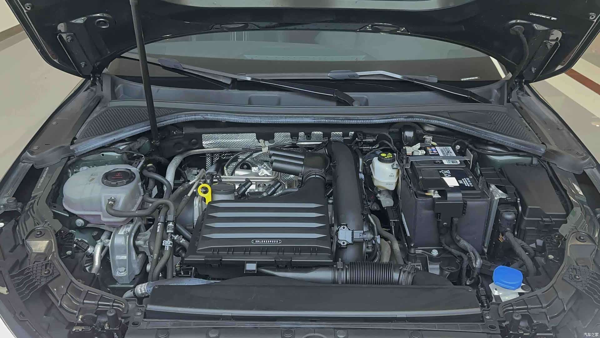 Audi A3, 2023 19
