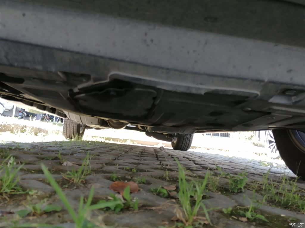 Haval H6, 2018 23