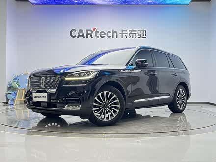 ֿ м 2021 3.0T V6 Ű