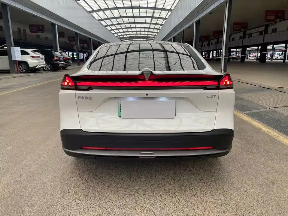 DEEPAL Dark blue L07