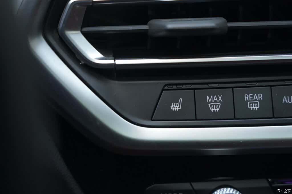 BMW X4, 2022 10