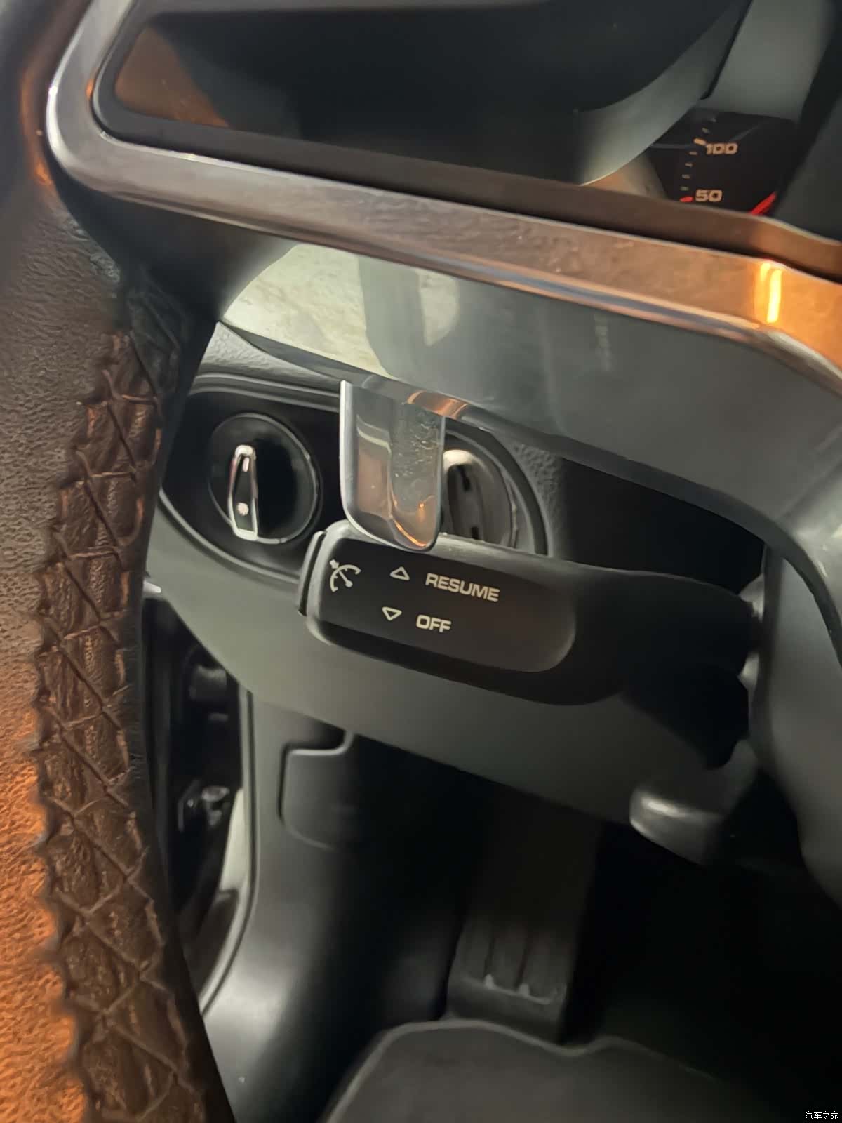Porsche Macan, 2016 11