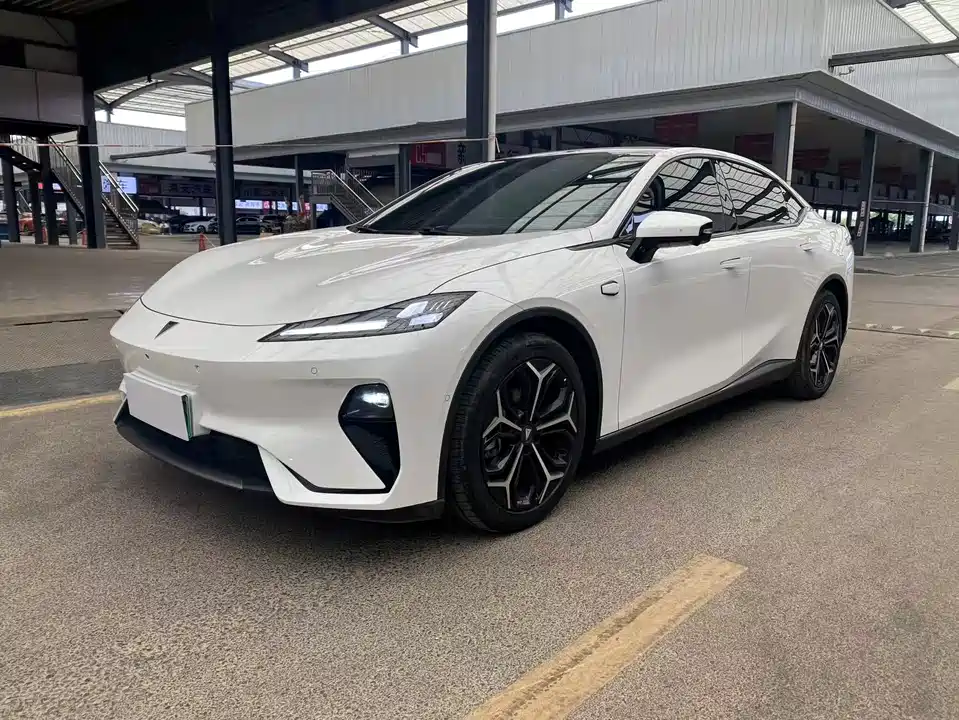 DEEPAL Dark blue L07