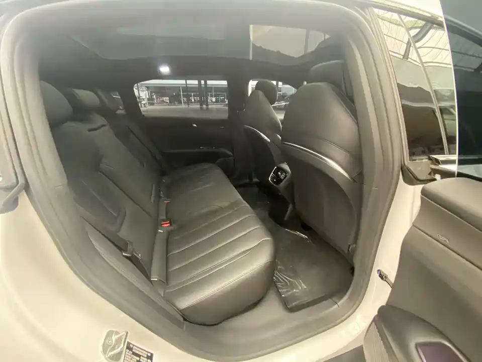 DEEPAL Dark blue L07