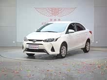 YARiS L ���� 2020�� 1.5L CVT���Ȱ�
