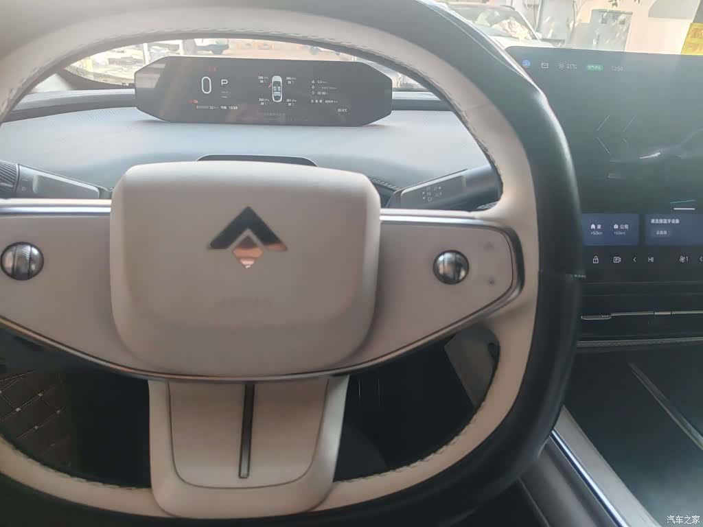 Hyper GT, 2024 все фото