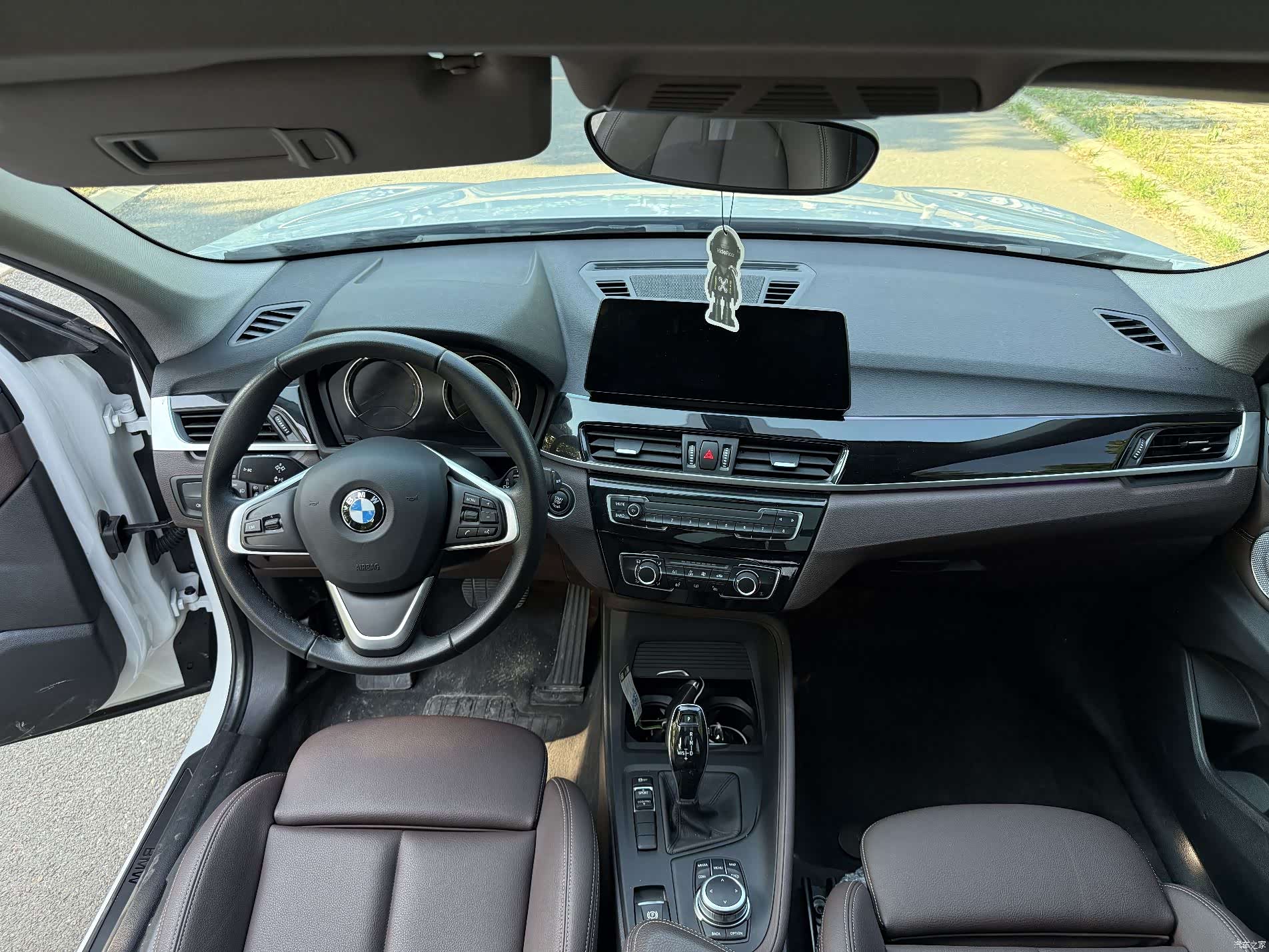 BMW X1, 2023 10