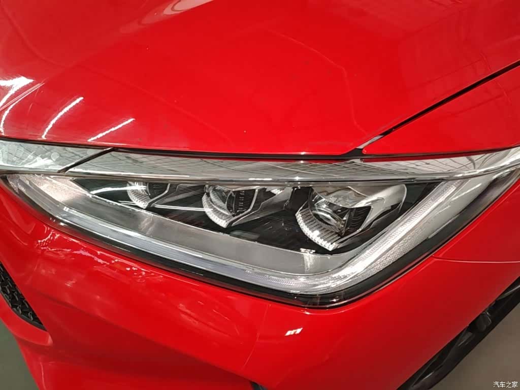 BYD E2, 2022 18