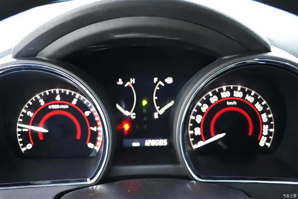Toyota Highlander, 2011 18