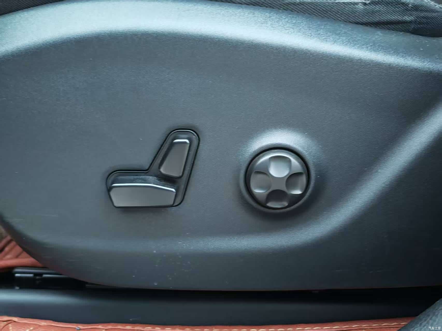Jeep Cherokee, 2016 13