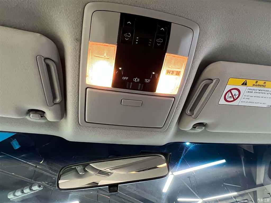 Toyota Prado, 2018 24