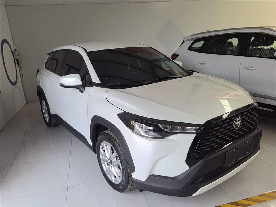 Shandong Jinan Car Shandong Jinan Car