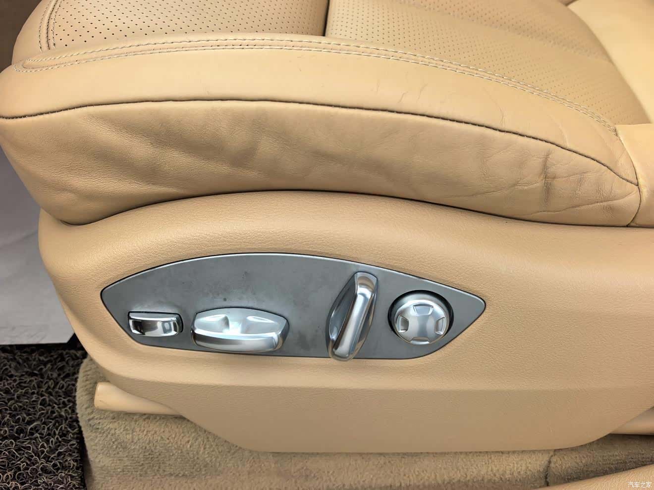 Porsche Cayenne, 2012 6