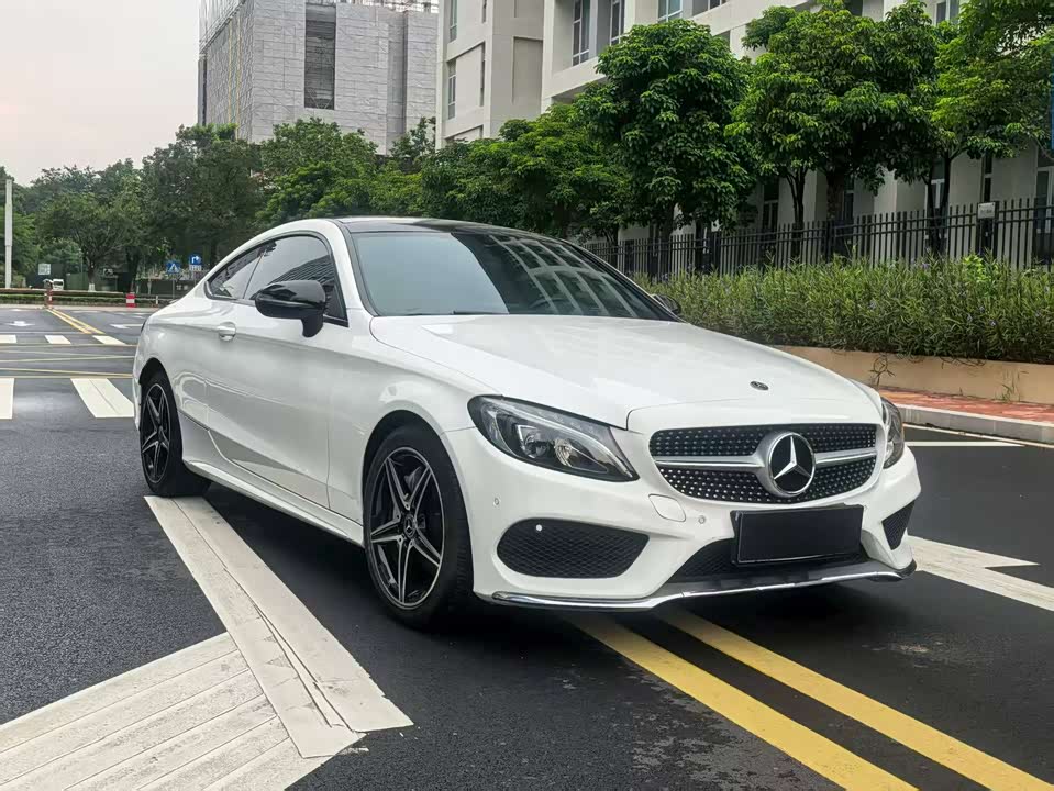 Trumpchi Guangzhou Car Trumpchi Guangzhou Car