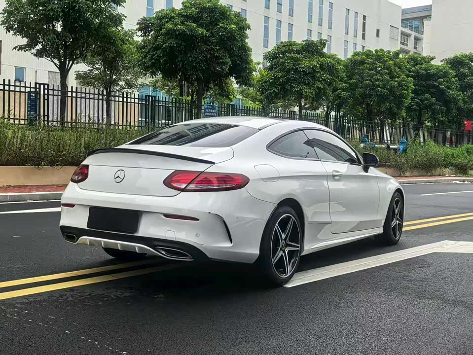 Trumpchi Guangzhou Car Trumpchi Guangzhou Car