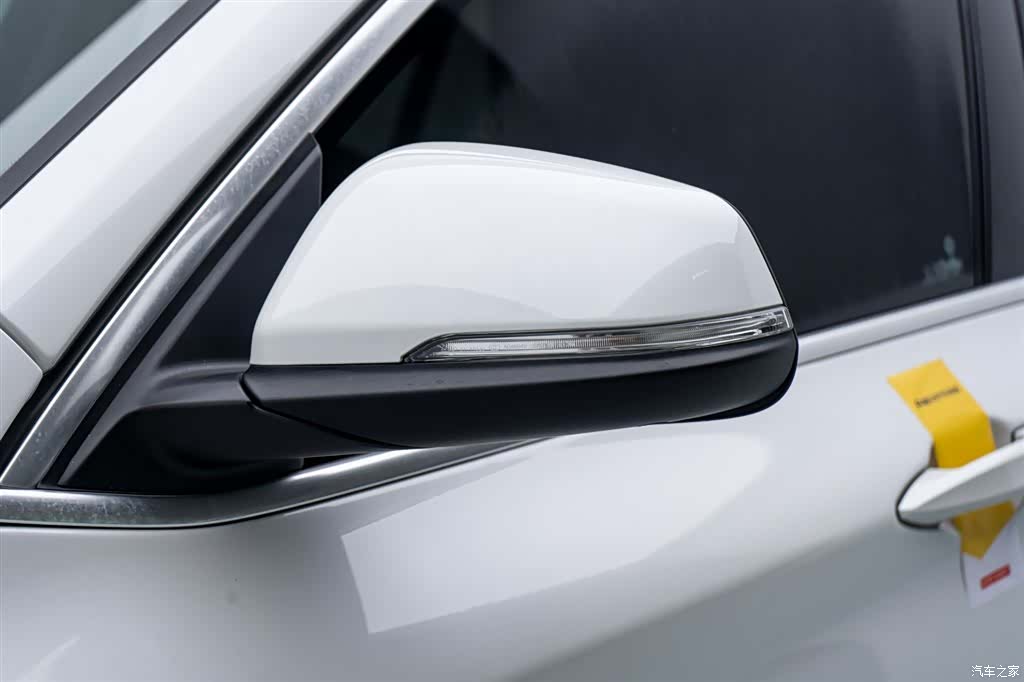 BMW X1, 2023 14