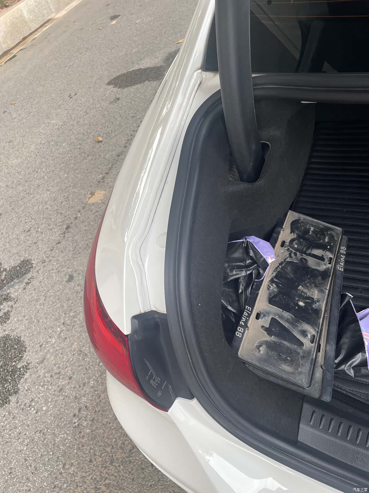 Mercedes-Benz A-Class, 2019 15