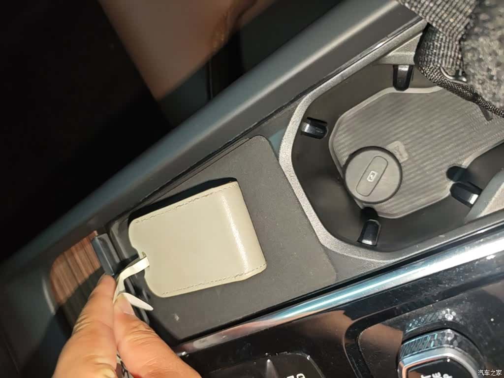 Volvo XC60, 2021 9