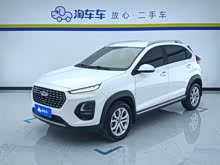 ��3x 2020�� ������ 1.5L CVT������