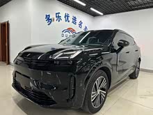 ���08 EM-P 2024�� 120km ������Plus