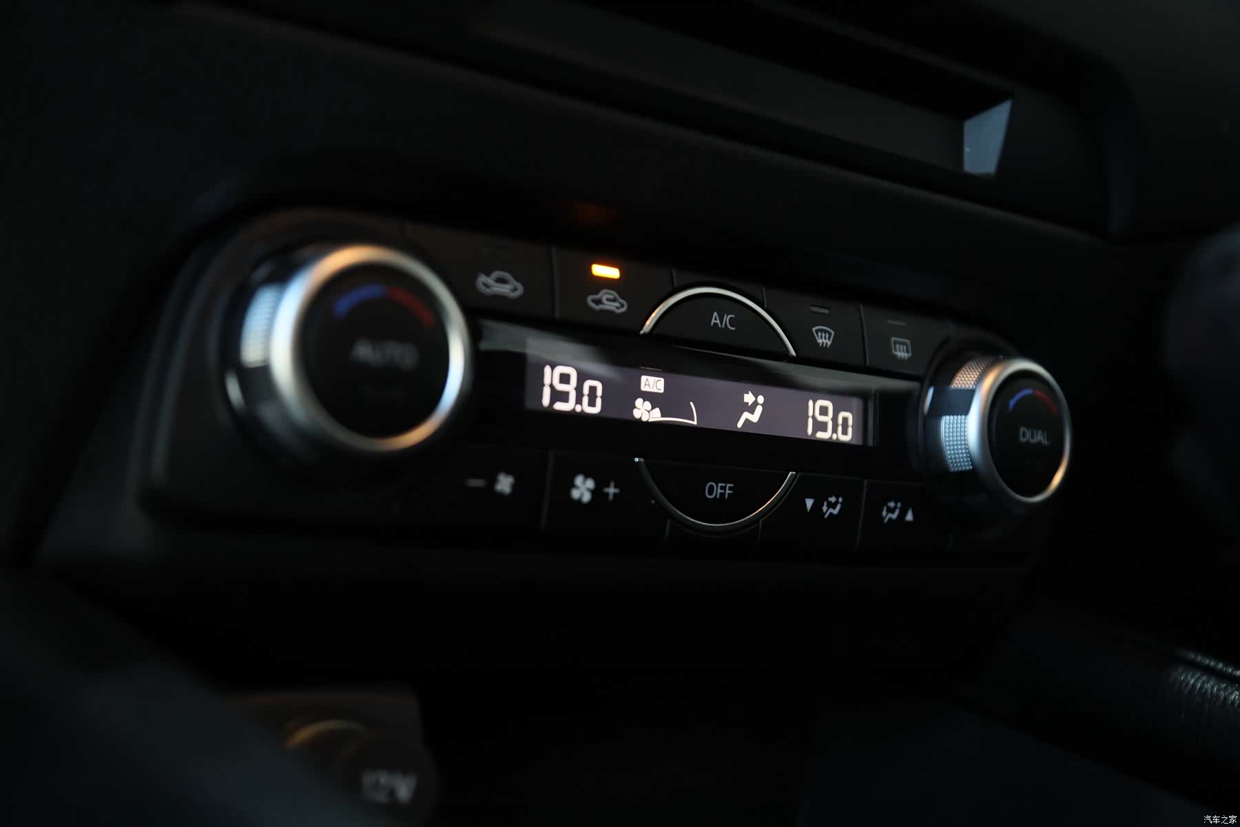 Mazda CX-5, 2024 10
