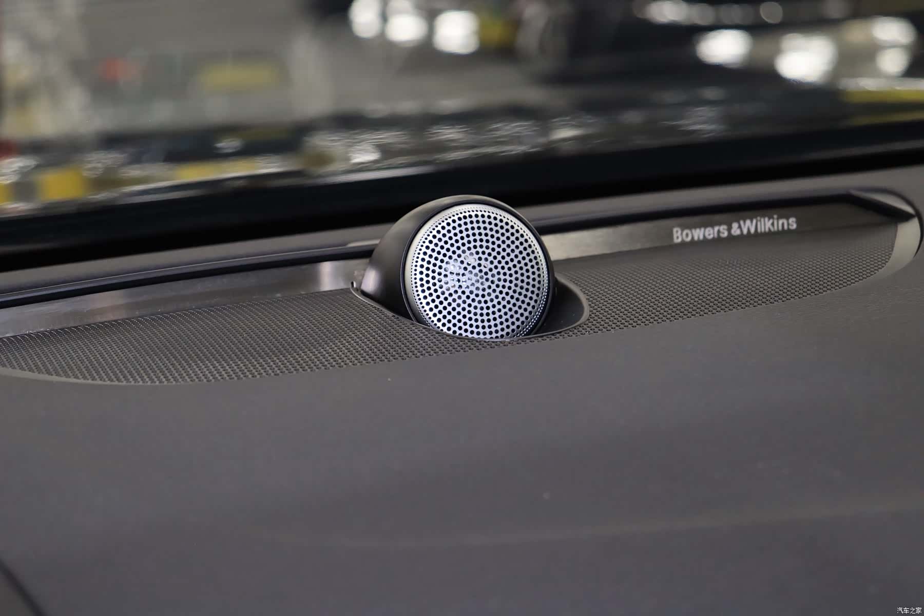 Volvo S90, 2024 23
