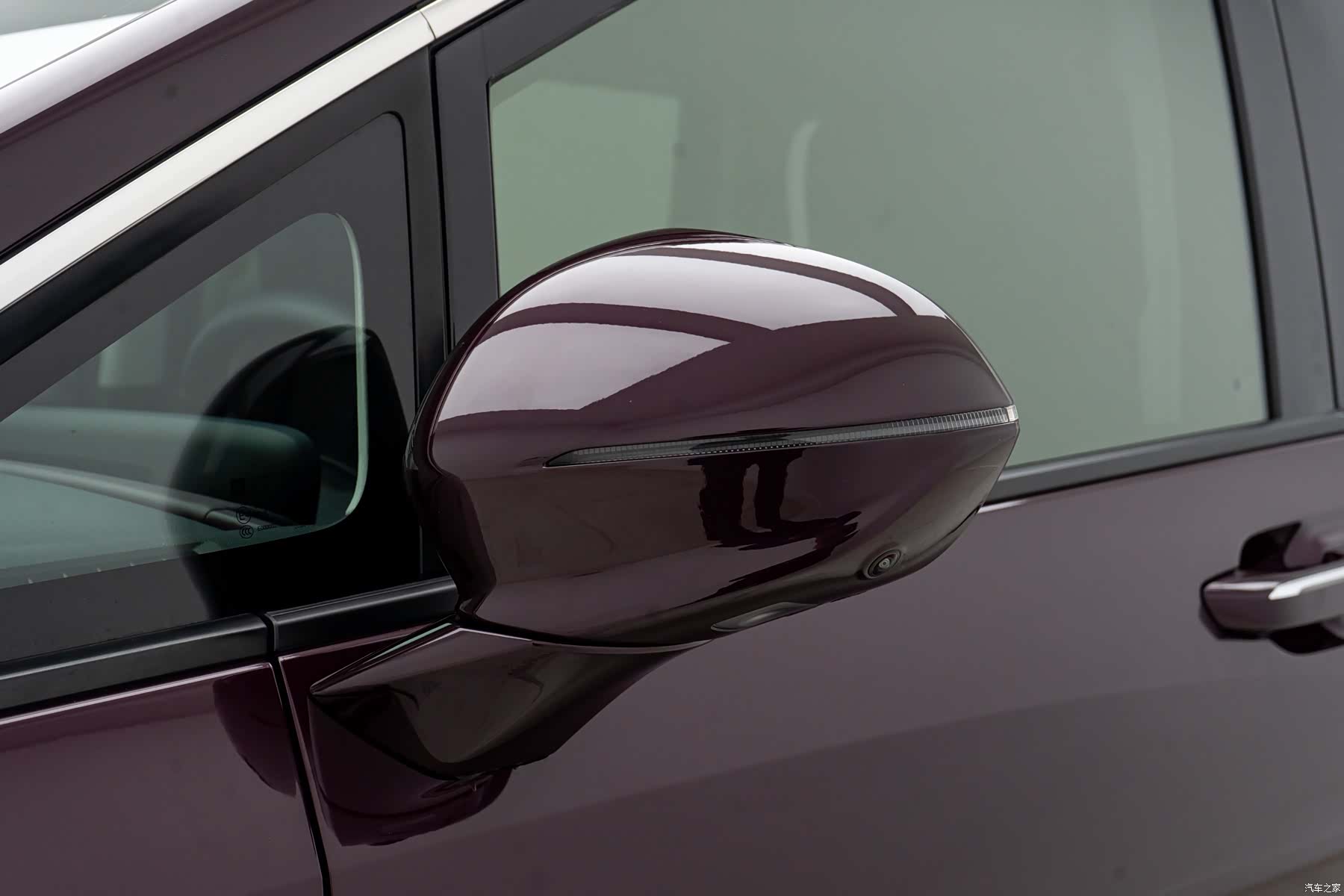Buick Century, 2023 27