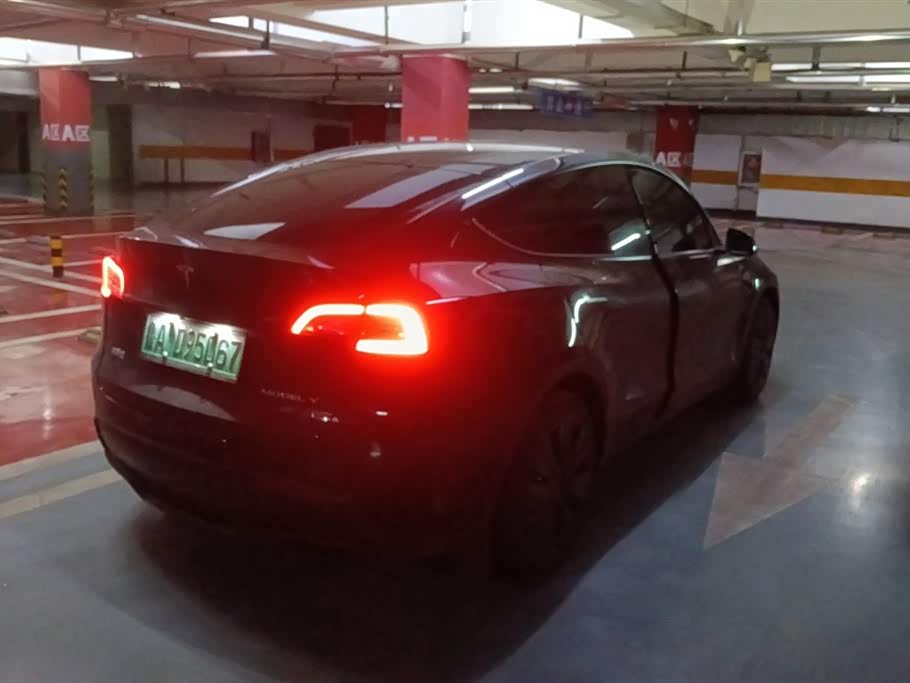 Shandong Jinan Car Shandong Jinan Car
