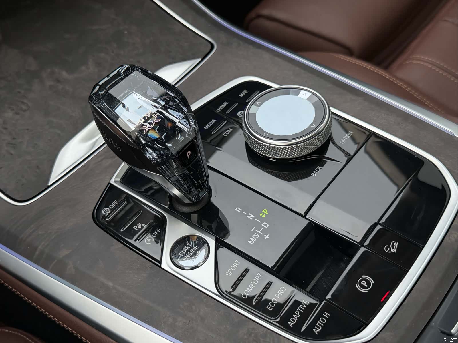 BMW X5, 2020 19