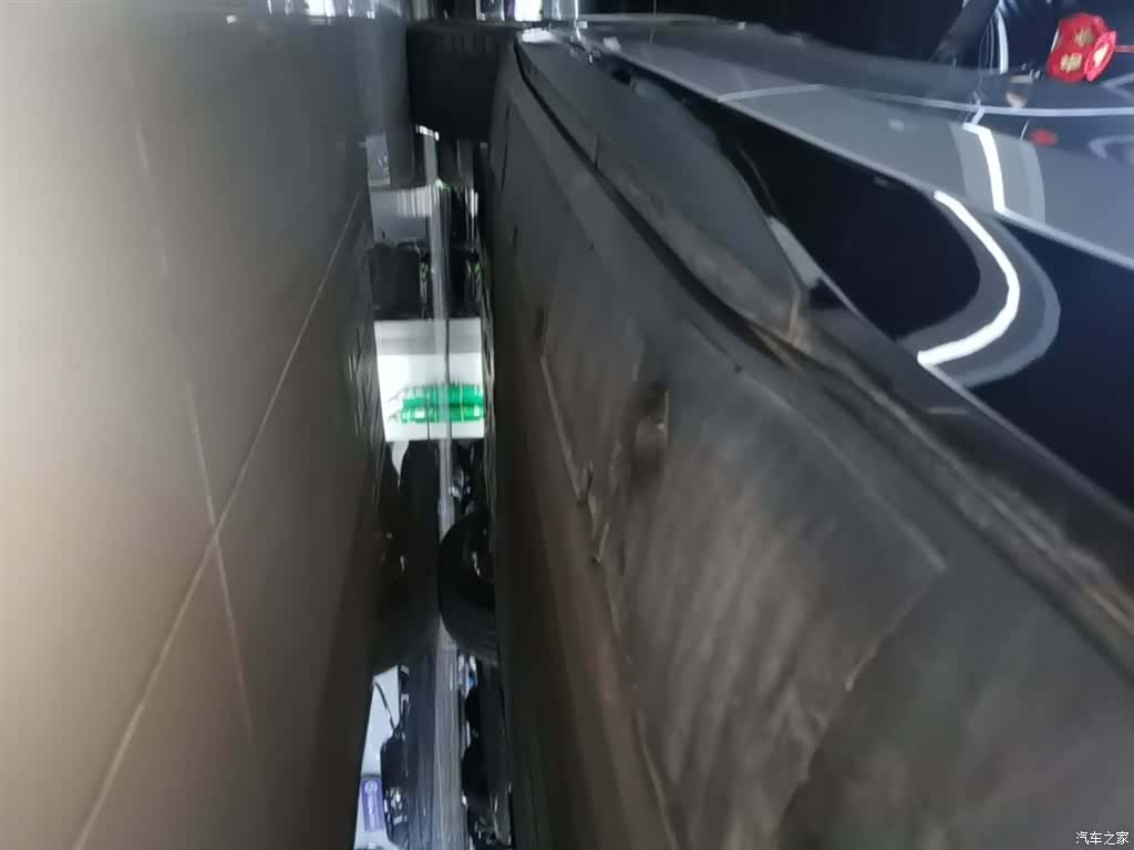 Xpeng G6, 2023 22