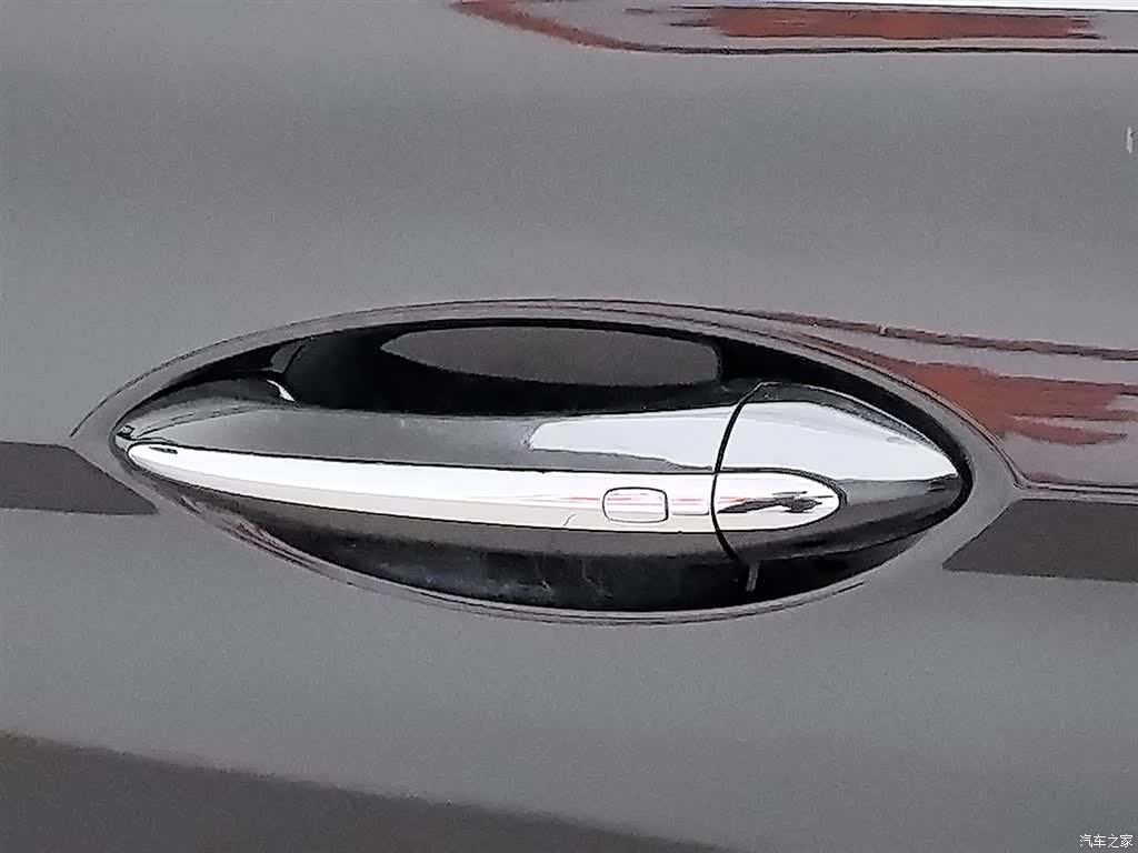 Buick Regal, 2020 18