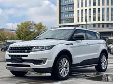 ½��X7 2015�� 2.0T ȫ������