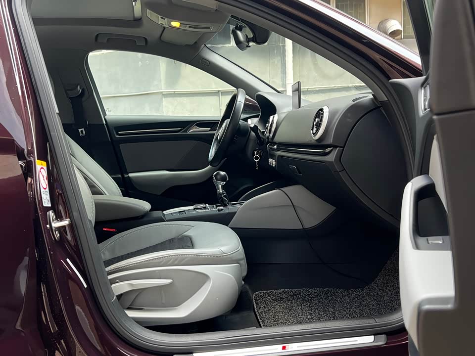 Trumpchi Shenzhen Car Trumpchi Shenzhen Car